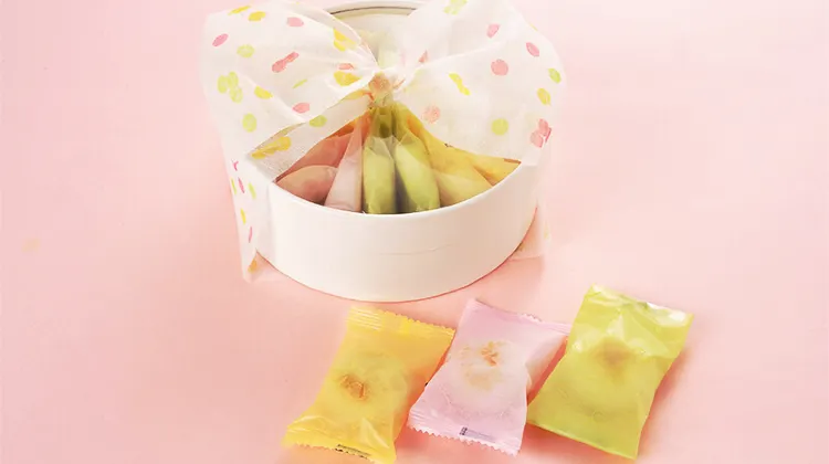 ぷちかまパーティーBOX