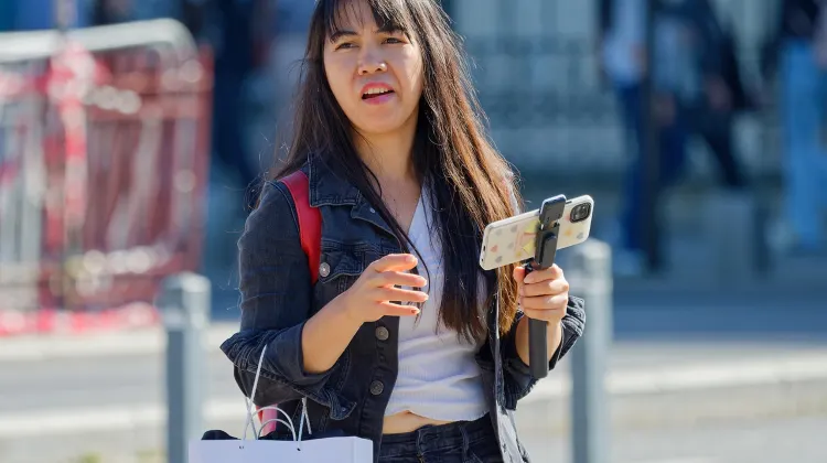 タイのトゥクトゥクに乗るならアプリがおすすめ