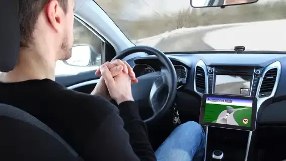 厦門高崎国際空港から市内へ｜Trip.comのチャーター車