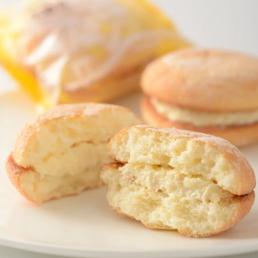 6.たこまんの大砂丘