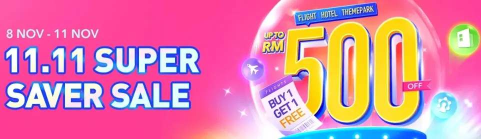 live super travel promo code live super travel promo code