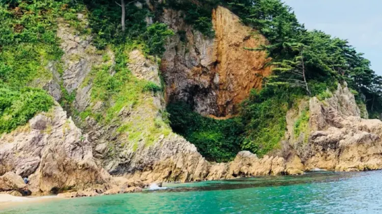 新潟のお土産選びで気を付けたい3つのこと