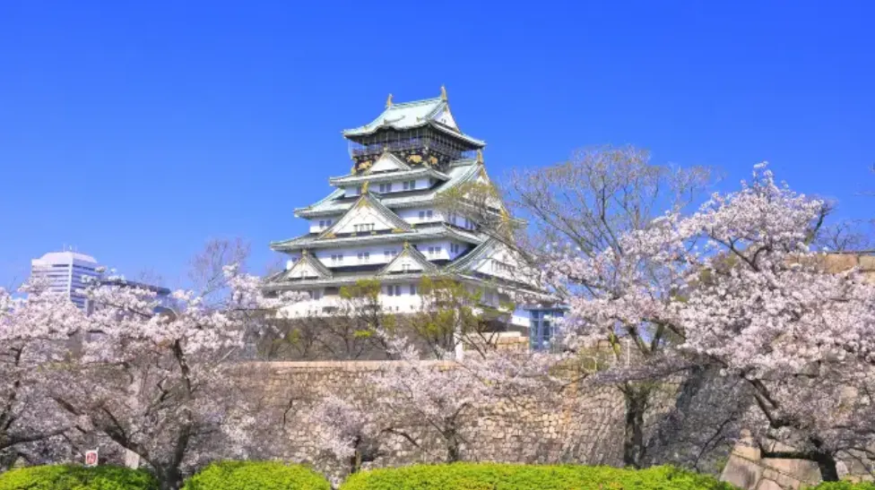 3 ที่เที่ยวญี่ปุ่นต้องห้ามพลาด