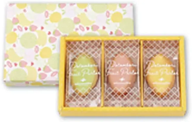 道頓堀フルーツパーラー