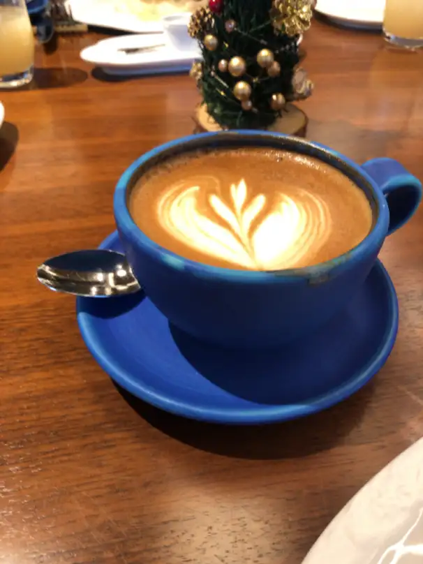 ハレクラニ沖縄クーポン ハレクラニ沖縄 クーポン