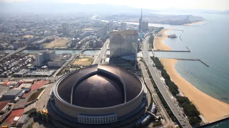 ひとり旅で知っておきたい福岡のルールやマナー