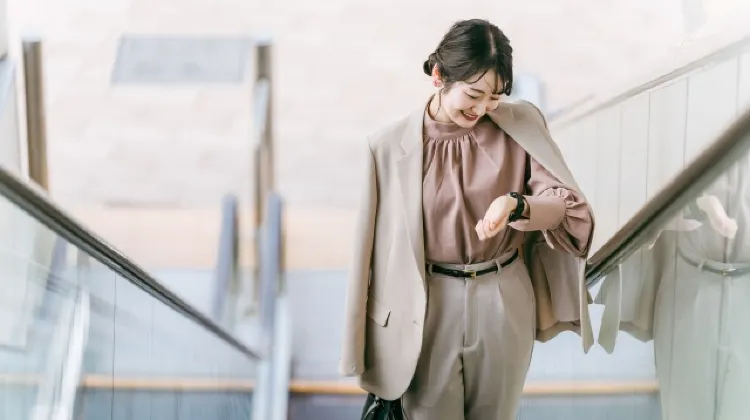 Trip.comの空港VIPラウンジ無料回数の付与条件