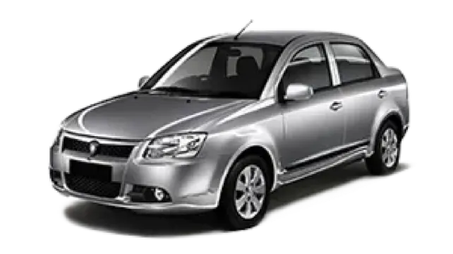 Трансфер из/до аэропорта Куала-Лумпура | На автомобиле (аренда или индивидуальный)