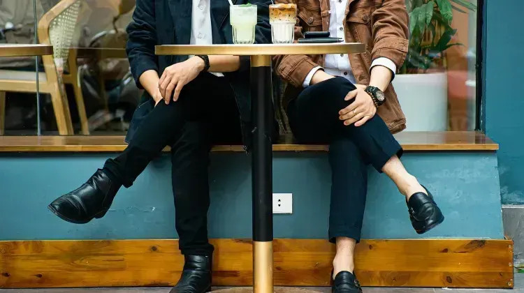 ギリシャで気軽に充電できる場所3選