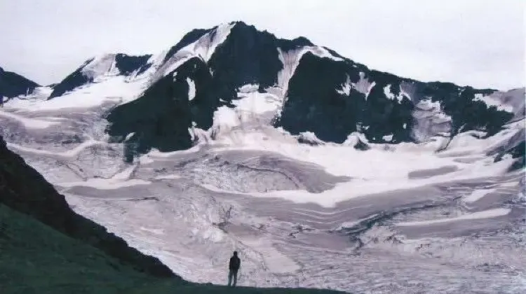 2.アンカレッジ