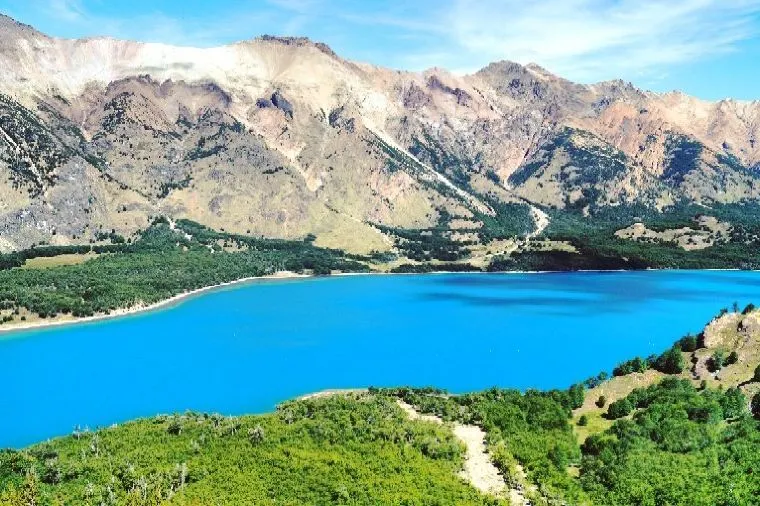 ボストン旅行の費用