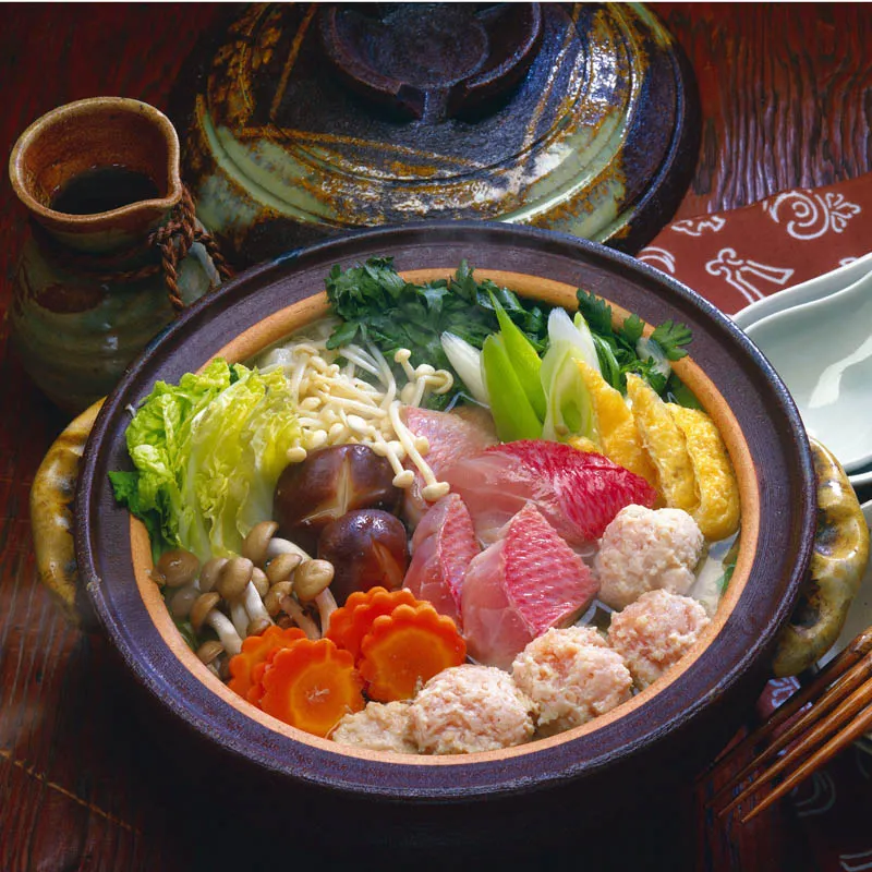 20.ぽん酢しょうゆ「ゆずの村」