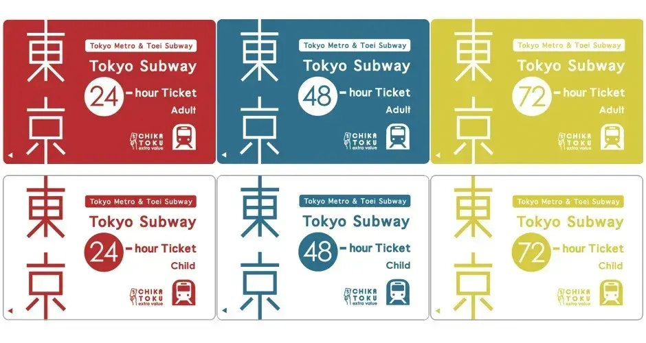 สินค้าที่จำเป็นสำหรับการเดินทางในเขตเมืองเท่านั้น