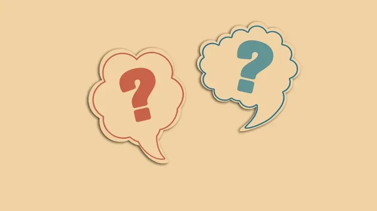 ニュージーランドeSIMの「つながらない」においてよくある質問