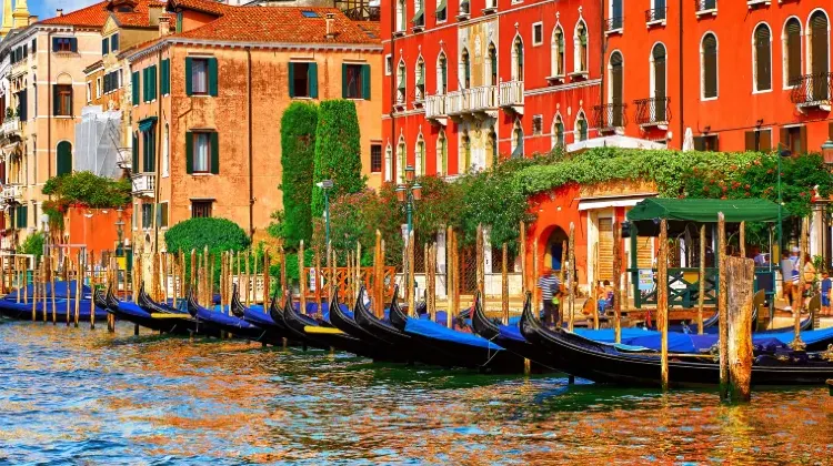 「センスがいい」と言われるイタリアお土産の選び方