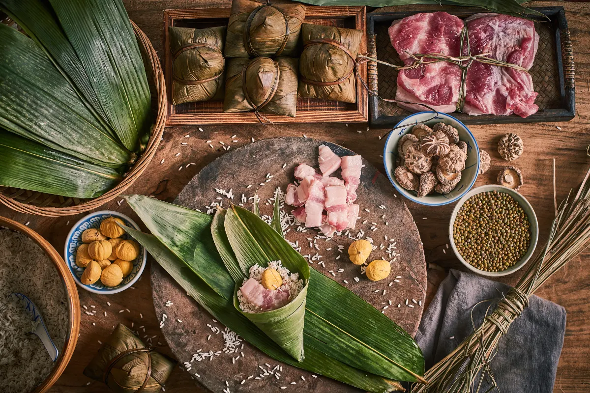 ตารางวันหยุดปี 2025 ของประเทศฮ่องกง