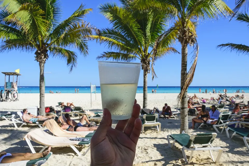 メキシコ旅行についてよくある質問