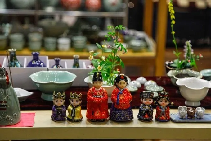 日本と韓国との時差