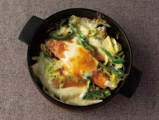 15.酢重正之商店「信州こがね味噌」