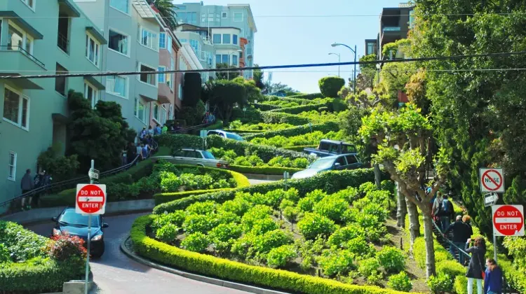 「センスがいい」と言われるアメリカお土産の選び方