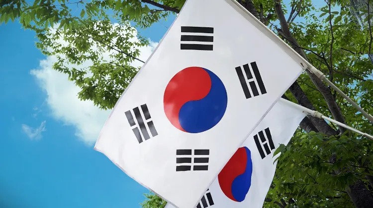韓国の風習・文化を知って現地へ出掛けよう!
