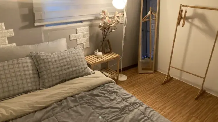 Yakorea Hostel Dongdaemun