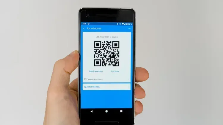 Pakistan eSIM: How to Use a Pakistan eSIM?