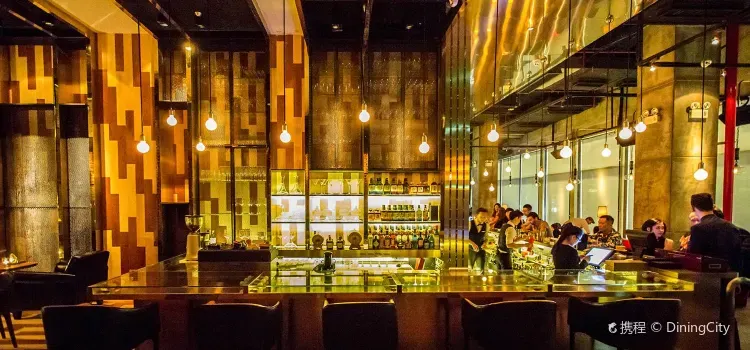 LAVO jazz·funk·soul