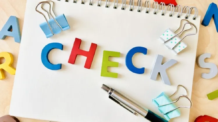 パプアニューギニアでの緊急時の対処法