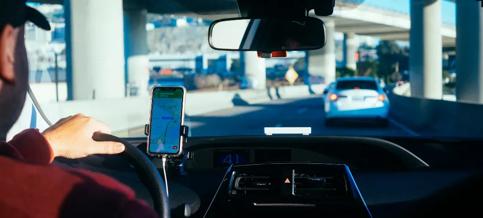 Why Choose Trip.com Car Rental