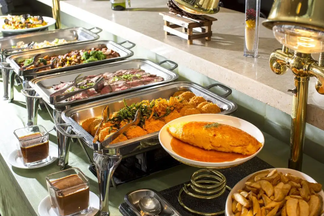 シタディーンセントラル新宿東京 クーポン