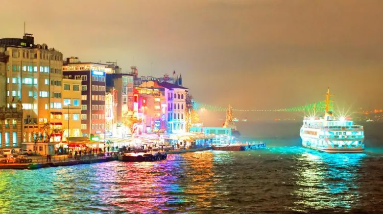 ダナンのひとり旅でよくある質問