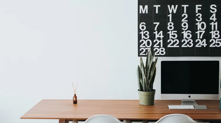 2025年ベトナムの祝日・連休