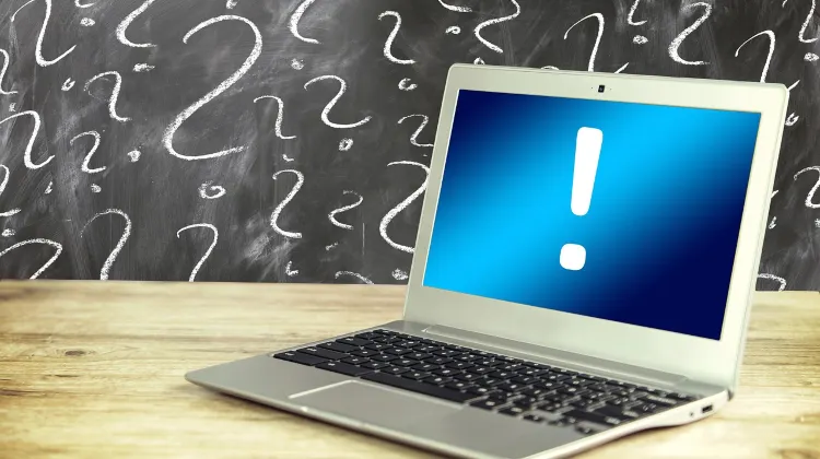 ディスカバーソウルパスに関するよくある質問