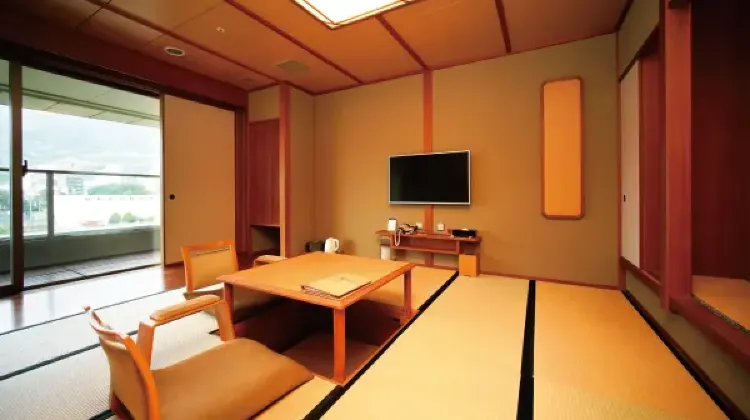 日本語OK：北投日勝生加賀屋