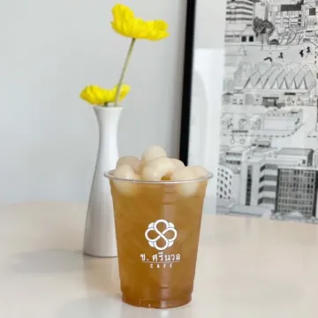 คาเฟ่ เชียงใหม่#7  ช.ศรีนวล คาเฟ่