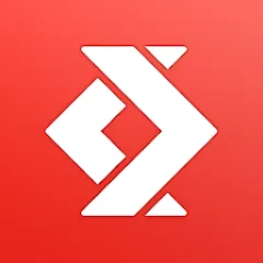 イタリア旅行のおすすめアプリ｜Satispay