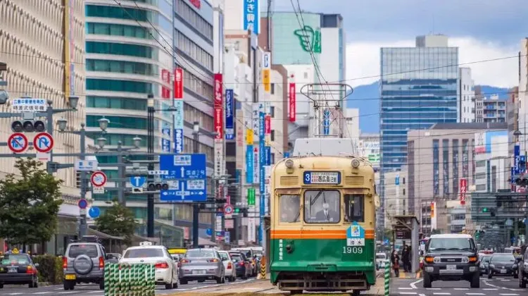 広島のお土産を購入するのにおすすめの場所ベスト3