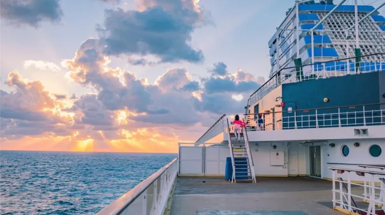 鹿児島のお土産を購入するのにおすすめの場所ベスト3