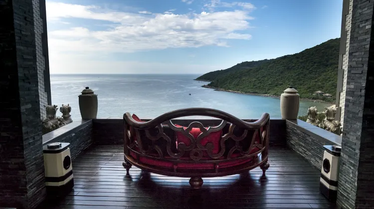 福岡の新規開業ホテルを選ぶ3つのポイント