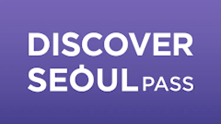 1.ディスカバーソウルパスアプリ