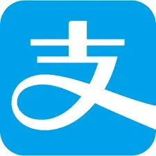 Alipay-Aplikasi Perjalanan China Sehari-hari