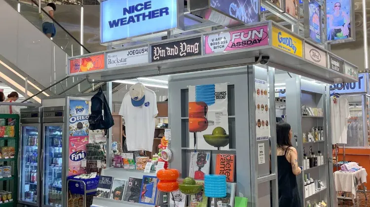 Best Things to Do in Daegu
