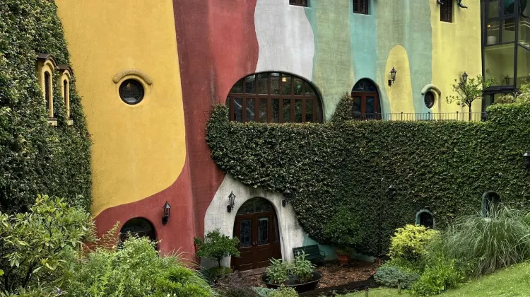 Top 20 Best Things to Do in Tokyo