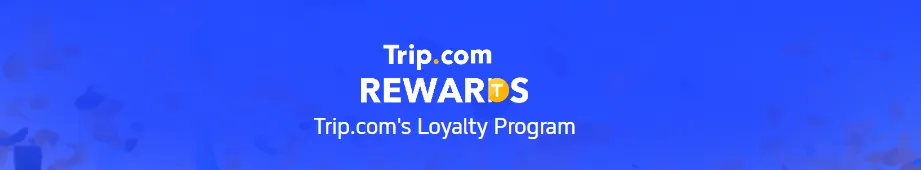 Qu'est-ce que l'adhésion à Trip.com ?