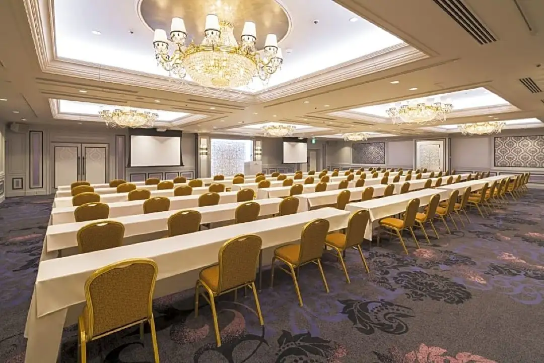 ホテルメトロポリタン東京池袋 クーポン