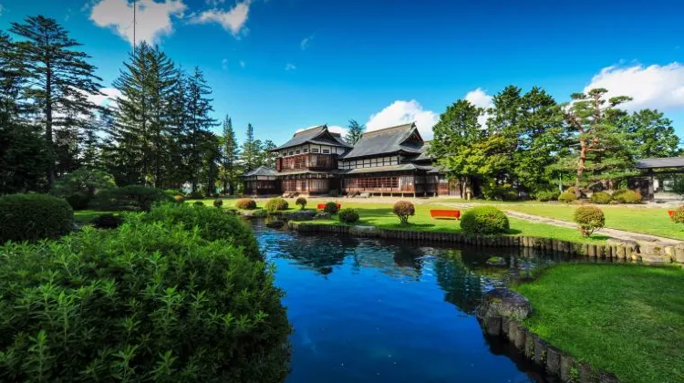 女子ひとり旅の富山旅行で注意するべき3つのこと