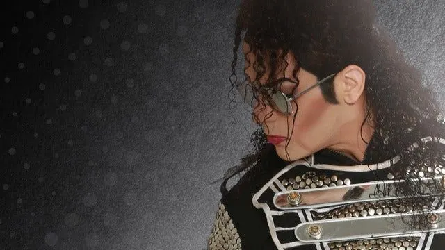MJ LIVE - Michael Jackson Tribute 2023 (Las Vegas)