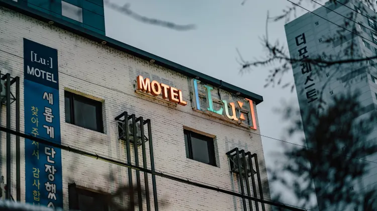 ソウルの格安ホテルを選ぶ際に注意したいこと3選