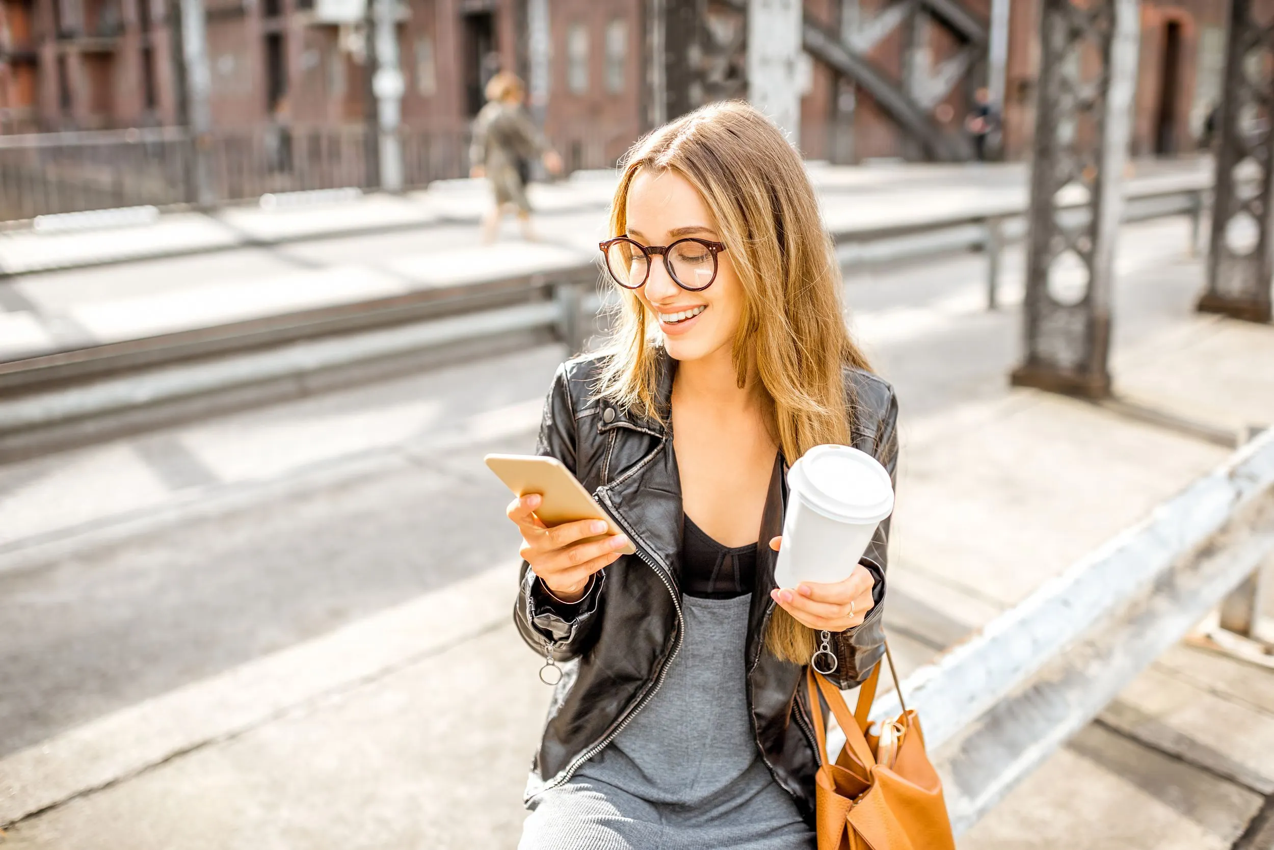 ข้อดี ของการใช้ ซิม เวียดนาม